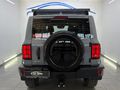 2026 GWM Tank 300 2.4TD Ultra Luxury 4x4 Auto
