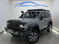 2026 GWM Tank 300 2.4TD Ultra Luxury 4x4 Auto