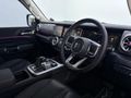 2026 GWM Tank 300 2.4TD Ultra Luxury 4x4 Auto