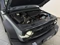 2026 GWM Tank 300 2.4TD Ultra Luxury 4x4 Auto