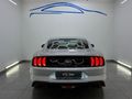 2021 Ford Mustang 2.3 Auto