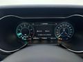 2021 Ford Mustang 2.3 Auto