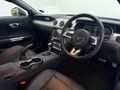 2021 Ford Mustang 2.3 Auto