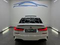 2021 BMW 3 Series 318i M Mzansi Edition Auto (g20)