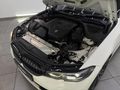 2021 BMW 3 Series 318i M Mzansi Edition Auto (g20)
