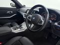 2021 BMW 3 Series 318i M Mzansi Edition Auto (g20)