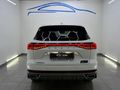 2026 Chery Tiggo 8 Pro 1.5T CSH Apex DHT (Phev)