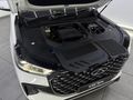 2026 Chery Tiggo 8 Pro 1.5T CSH Apex DHT (Phev)