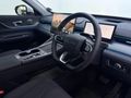 2026 Chery Tiggo 8 Pro 1.5T CSH Apex DHT (Phev)