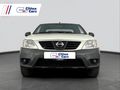 2022 Nissan NP200 1.6