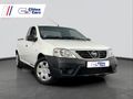 2022 Nissan NP200 1.6