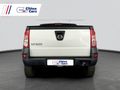 2022 Nissan NP200 1.6