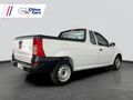 2022 Nissan NP200 1.6
