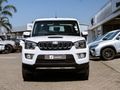 2025 Mahindra Pik Up 2.2 mHawk S11 Auto Double-Cab