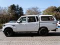 2025 Mahindra Pik Up 2.2 mHawk S11 Auto Double-Cab