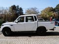 2025 Mahindra Pik Up 2.2 mHawk S11 4x4 Auto Double-Cab