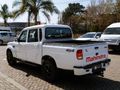 2025 Mahindra Pik Up 2.2 mHawk S11 4x4 Auto Double-Cab