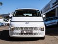 2022 Hyundai Staria 2.2d Executive Auto