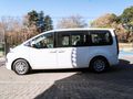2022 Hyundai Staria 2.2d Executive Auto