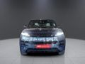 2024 Land Rover Range Rover Sport 3.0D Dynamic SE (D350)
