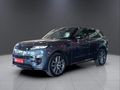 2024 Land Rover Range Rover Sport 3.0D Dynamic SE (D350)