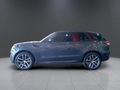 2024 Land Rover Range Rover Sport 3.0D Dynamic SE (D350)