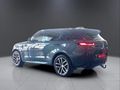 2024 Land Rover Range Rover Sport 3.0D Dynamic SE (D350)