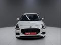 2025 Suzuki Swift 1.2 GL