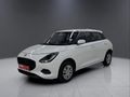 2025 Suzuki Swift 1.2 GL