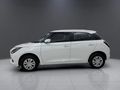 2025 Suzuki Swift 1.2 GL