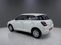2025 Suzuki Swift 1.2 GL