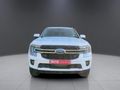 2024 Ford Everest 2.0D Bi-Turbo XLT Auto