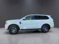 2024 Ford Everest 2.0D Bi-Turbo XLT Auto