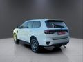 2024 Ford Everest 2.0D Bi-Turbo XLT Auto