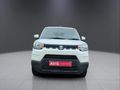 2025 Suzuki S-Presso 1.0 GL AMT
