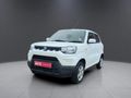 2025 Suzuki S-Presso 1.0 GL AMT