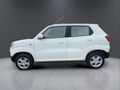 2025 Suzuki S-Presso 1.0 GL AMT