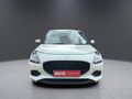 2025 Suzuki Swift 1.2 GL