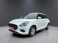2025 Suzuki Swift 1.2 GL