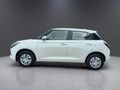 2025 Suzuki Swift 1.2 GL