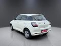 2025 Suzuki Swift 1.2 GL