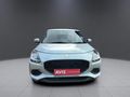 2025 Suzuki Swift 1.2 GL