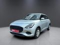 2025 Suzuki Swift 1.2 GL