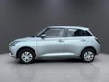2025 Suzuki Swift 1.2 GL