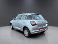 2025 Suzuki Swift 1.2 GL