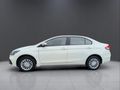 2024 Suzuki Ciaz 1.5 GL Auto