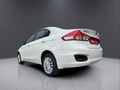 2024 Suzuki Ciaz 1.5 GL Auto