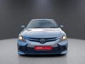 2025 Toyota Starlet 1.5 XI