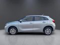 2025 Toyota Starlet 1.5 XI