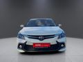 2025 Toyota Starlet 1.5 XS Auto
